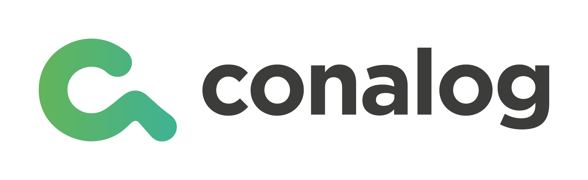 conalog Logo